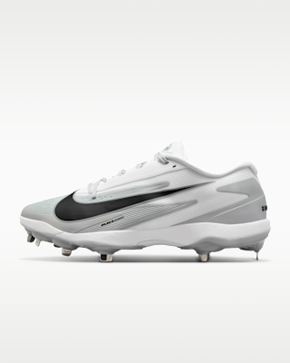 Unisex  Nike Diamond Standout MTL Baseball Cleats