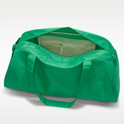 Nike Gym Club Duffel Bag (24L)