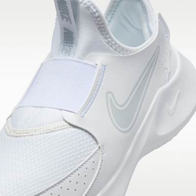 Nike Flex Runner 3 Older Kids' Road Running Shoes