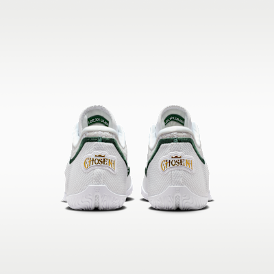 LeBron XXIII 'Point Forward' EP Basketball Shoes