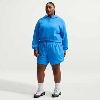 Sportswear Classic Wovens