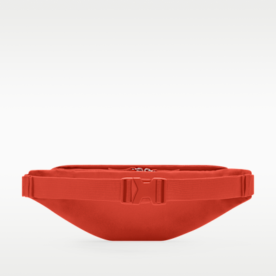 Nike Heritage Waistpack (3L)