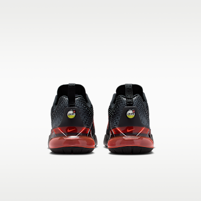 Nike Air Max Phoenix Big Kids' Shoes