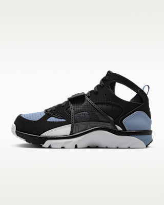 nike huarache nm online