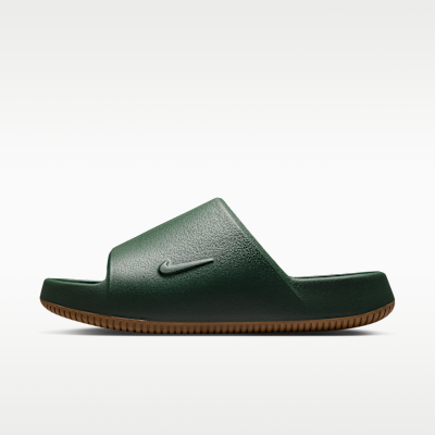 Nike Calm 2.0 Erkek Terliği görsel 2