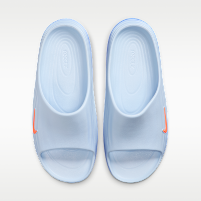 Nike ReactX Rejuven8 Erkek Terliği görsel 5