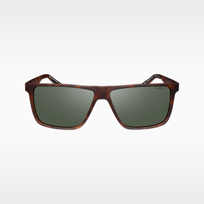 Nike Blaze Polarized Sunglasses