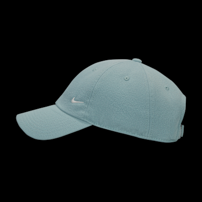 Nike Club Unstructured Cap