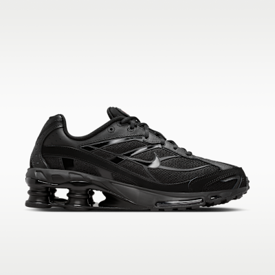 Nike Shox Ride 2 Schuh (Herren)