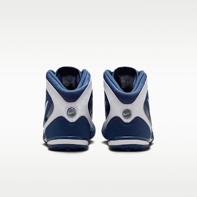 Nike Freek Men's Wrestling Shoes