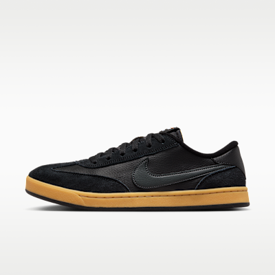 รองเท้าสเก็ตบอร์ด Nike SB FC Classic