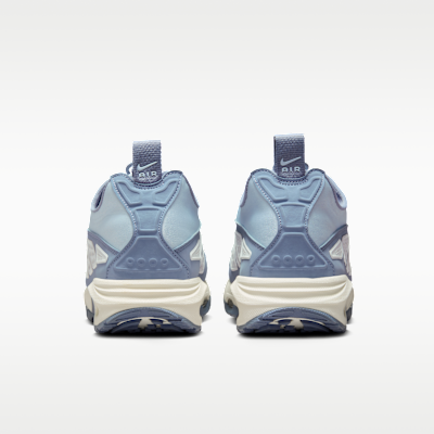 Nike Air Max SNDR damesschoenen
