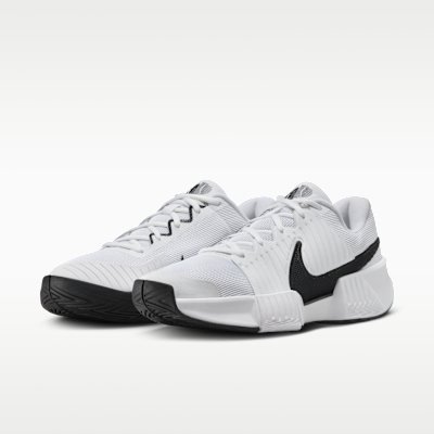 Nike GP Challenge Pro Men's Hard Court Tennis Shoes
