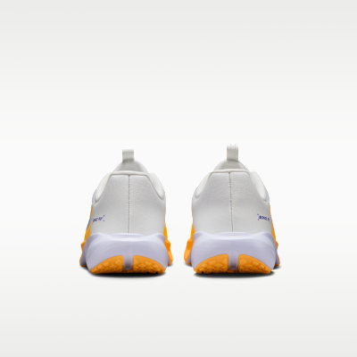 Nike Sonic Fly Older Kids' Running Shoes