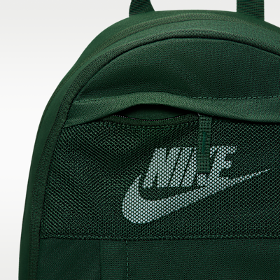 Nike Rucksack (21 l)