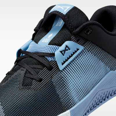 Tenis de entrenamiento para hombre Nike Metcon 10