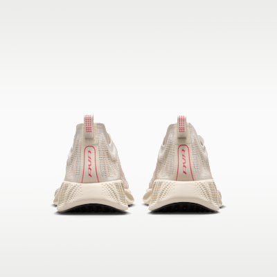 Nike Ava X Erkek Ayakkabısı görsel 6