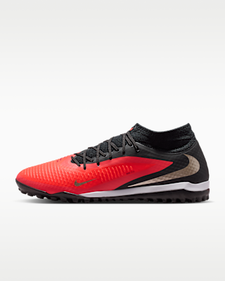 Unisex кроссовки Nike Phantom 6 High Academy Turf Soccer