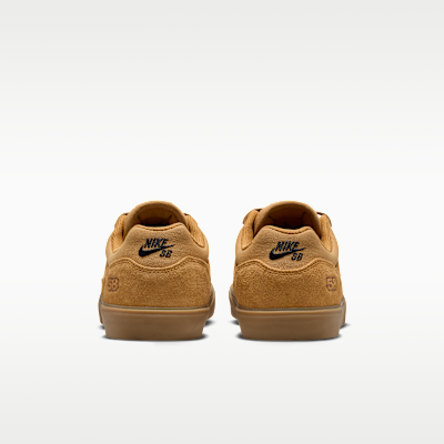 Nike SB Malor TE Men's Shoes