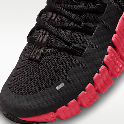 Nike Free Metcon 5 Women's Workout Shoes