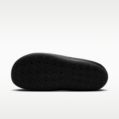 Nike ReactX Rejuven8 Men's Slides