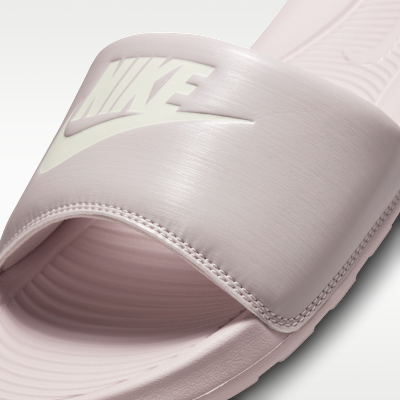 Nike Victori One 女款拖鞋