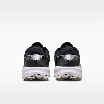 Nike Victory Pro 4 Golf Ayakkabısı görsel 6