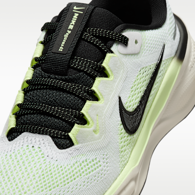 Nike Pegasus 41 Older Kids' Road Running Shoes