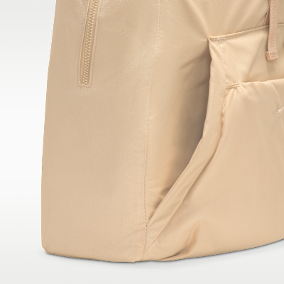 Nike One Backpack (25L)