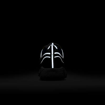 Nike Air Zoom Spiridon SP herenschoenen