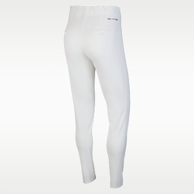 Nike Vapor Premier Men's Dri-FIT ADV Baseball Pants