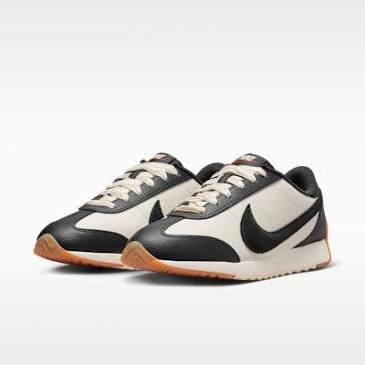 Nike Pacific Leather Women’s Shoes