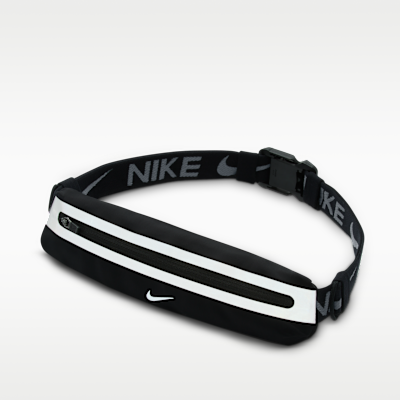 Nike Slim 4.0 Riñonera de running