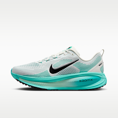 Nike Vomero 18 Men's Road Running Shoes