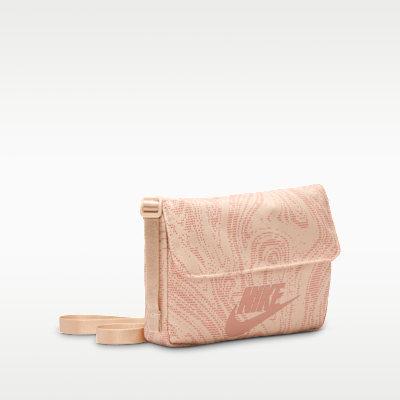 Nike Sportswear Futura 365 Women's Cross-Body Bag (3L)