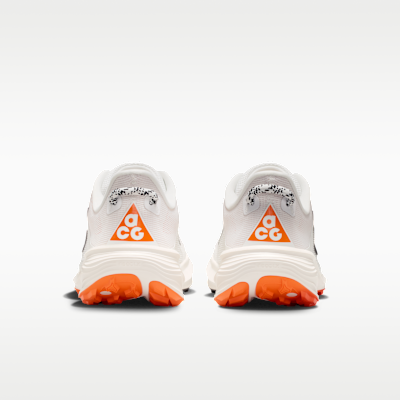 Nike ACG Pegasus Trail Arazi Tipi Kadın Koşu Ayakkabısı görsel 6