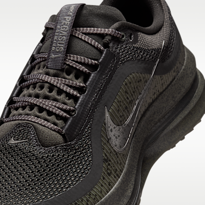 Nike Pegasus Premium SP Men's Road Running Shoes