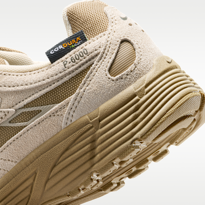 나이키 P-6000 프리미엄 주니어 신발