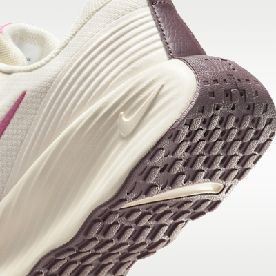 ナイキ プロミナ ウィメンズ ウォーキングシューズ