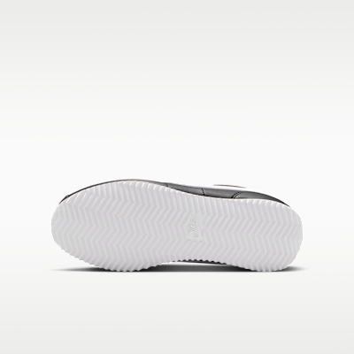 나이키 코르테즈 주니어 신발