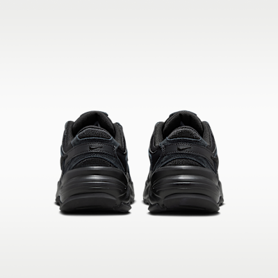 Tenis para mujer Nike AL8