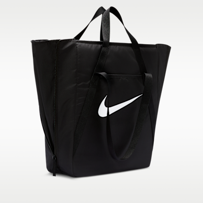 Nike Gym Tote (28L)