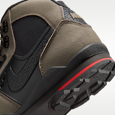 ナイキ バルトロ メンズシューズ