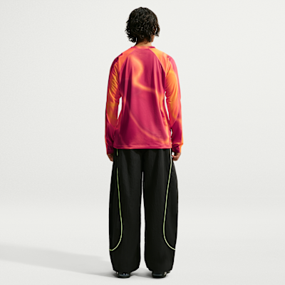 Nike Project F.R.O.G. view 5