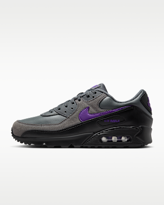 size 10 air max 90
