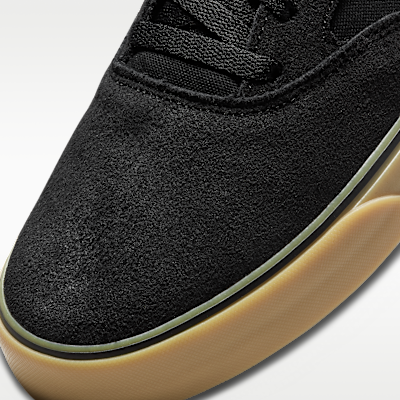 Scarpa da skateboard Nike SB Chron 2