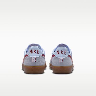 Nike Killshot 2 Women's Shoes