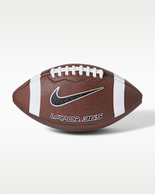 Женские  Nike Vapor 365 Football для футбола