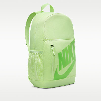 Nike Older Kids' Backpack (20L)