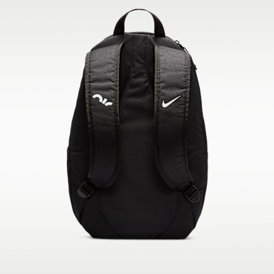 Nike Air Backpack (21L)